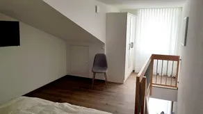 Ideal para viajantes de negócios / Vida temporária - sinta-se em casa - Image 5