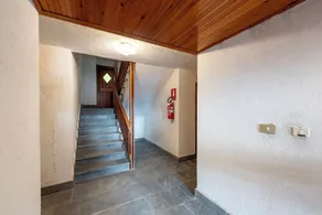 Montagne E Coccole - Happy Rentals - Image 2