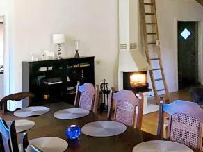 Holiday Home in GrÃ¤smark - Image 5