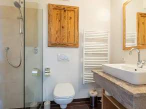 Apartment with Sauna and Ski In Out - Image 4