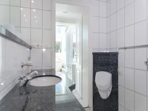 Apartamento Scheunemann - Image 4