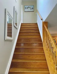 Large 5BR for 15 Game Room Pet Friendly Stay - Image 2