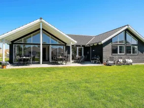 5 star holiday home in Kappeln - Image 4