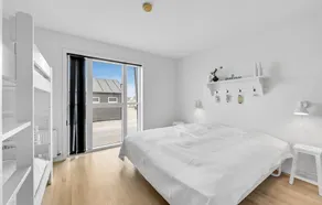 Awesome Apartment In Ulfborg With Sauna - Image 5