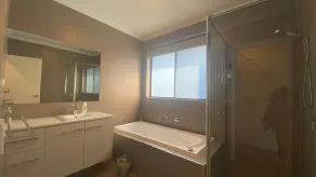 World Class on Wattle - Image 4