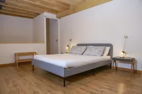Tribunali Family Apartment by Wonderful Italy - Image 5