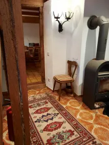 Ferienhaus-Ilstad - Image 2