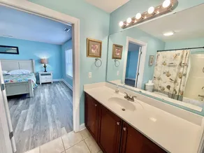 Sandburg, 9 Schlafzimmer, 6 1/2 Bäder, 26 Schlafplätze, Pool, Whirlpool, Aufzug, Strandnähe - Image 5
