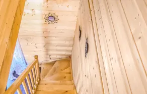 Dejligt hjem i Ustka med WiFi - Image 2
