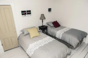 Restored home will wrap you in comfort and meet all your needs - Image 3