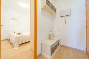 Homeholidaysrentals Estrella - Costa Barcelona - Image 4