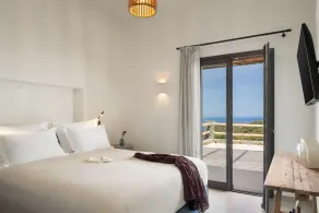 Mythic Villa - Image 4