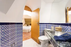 The Paradise suites by Anne. Cozy & elegant apartment. Adeje - Image 5