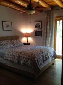 Belle maison de style sud-ouest; Location de 30 jours - Image 4