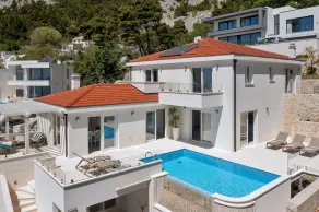MA VILLA PRESTIGE - Simply White - Image 3