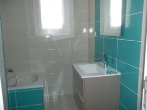 Villa individuelle entièrement climatisée , des vacances au calme - Image 2