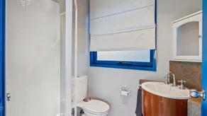 6 Acacia Street, Sandy Point - Image 2