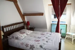 Gîte du Moulin: on a farm on the opal coast - Image 3