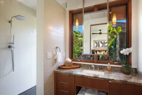 Hale Kai Malia: Spacious, Stylish Ocean View Villa - Image 4