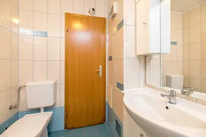 Ljubica A4- Apartment with terrace, garden and grill - Image 3