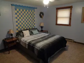 5 br 3.5 bath House at Timberline - Image 5