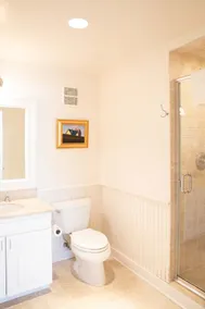 Opskalere Beach House Brant Point - Image 4