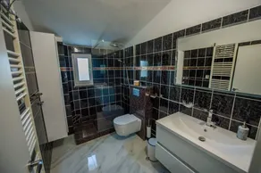 Villa Vida - Image 4