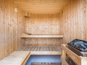 8 værelses bolig i Gairloch - Image 2