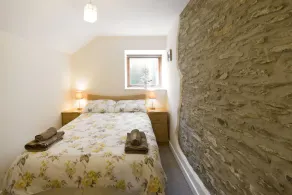 Bedøvelse Barn Konvertering i en smuk landlige omgivelser - Image 4