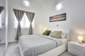 Villa Residence Oli A - Image 5