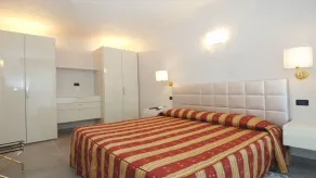 Apartment Dante Residence 2 - Image 3