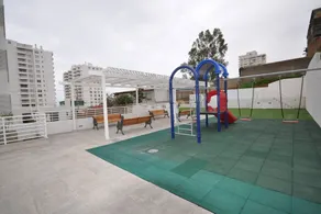 Apartment with sea view - Image 2