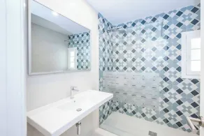 Bellavista Sol - Trois Chambres Villa, Couchages 6 - Image 2