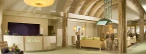 Turning Stone Resort Casino - Image 5