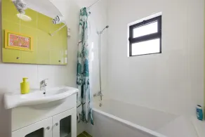 Villa with Private Pool and Terraces – Perfect Holiday in Portimão - Image 3