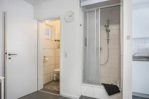 Ferienwohnung Heide 2 - Image 4