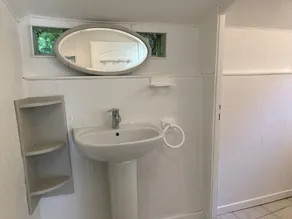 Magnifico casale in un ambiente da sogno - Image 5