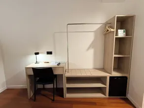 SAHERA HOTEL Boutique - Image 5