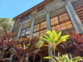 The Junglehouse Noosa - Image 4