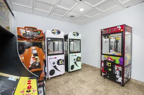 Bluewater Resort 513 - Image 4