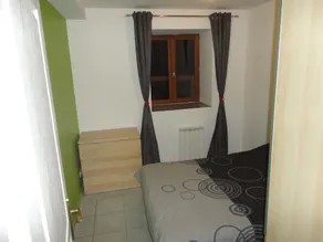 Maison-Apt 60m² vicino alle stazioni GRENOBLE e SKI - Image 4