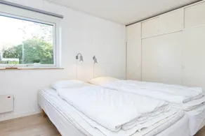5 person holiday home in Sydals-By Traum - Image 4