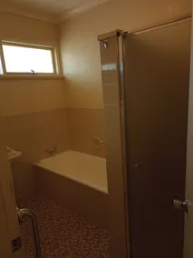 Glenvista 3br house, big garden, mountain views - Image 3