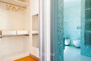 Estay - Villa Margine Rosso - Image 3