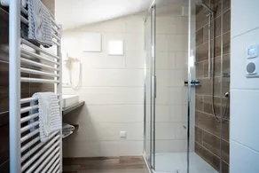 Haus Katharina by we rent - Image 5