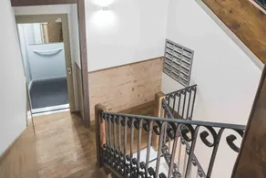 Design apartment in Plaza Mayor 2 I - Image 2
