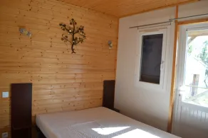 Chalet La Maynobe - Image 5