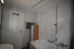 Ferienwohnung/App. für 4 Gäste mit 64m² in Nauders (165487) - Image 2