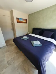 CB HOME in Provence, house for rent 10 people - Image 5