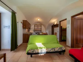 GRAND SARRIOD - ONE BEDROOM - Image 5